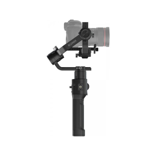 DJI Ronin-S Essentials Kit
